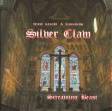 Silver Claw : Screaming Beast